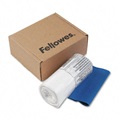 US-FEL36052 - (24 / 6)