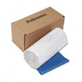 US-FEL36054 - (27 / 5)