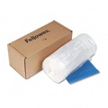 US-FEL36056 - (24 / 6)