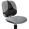 US-FEL8037601 - (18 / 3)