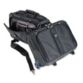 US-KMW62348 - (42 / 1)