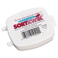 US-LEE10400 - (18 / 8)