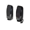 US-LOG980000028 - (21 / 8)