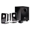 US-LOG980000058 - (15 / 9)