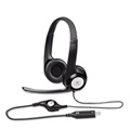 US-LOG981000014 - (12 / 10)