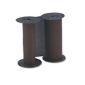 US-LTH20S - (42 / 1)