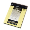 US-MEA59880 - (64 / 1)