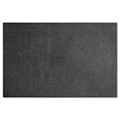 US-MLLEG040604 - (42 / 1)