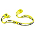 US-MMM3222000 - (23 / 6)