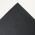 US-MMM34826 - (42 / 1)