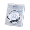 US-MTR53815 - (15 / 7)