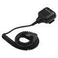 US-MTRHMN9026 - (33 / 3)