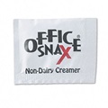 US-OFX00022 - (42 / 2)