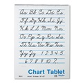 US-PAC74510 - (42 / 1)