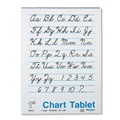 US-PAC74610 - (42 / 2)