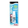 US-PEN100W - (65 / 1)