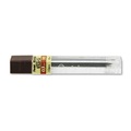 US-PEN300HB - (62 / 1)