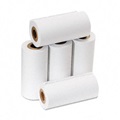 US-PMC07622 - (49 / 1)