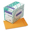 US-QUA41460 - (42 / 1)