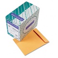 US-QUA41565 - (42 / 1)