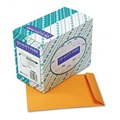 US-QUA41665 - (42 / 1)