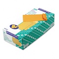 US-QUA50762 - (42 / 1)