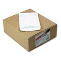 US-QUAR7501 - (42 / 1)