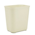 US-RCP254300BG - (36 / 2)