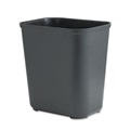 US-RCP254300BK - (36 / 2)