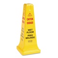 US-RCP627777 - (18 / 6)