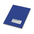 US-RED43571 - (42 / 1)