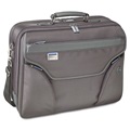 US-SAM39107 - (42 / 1)