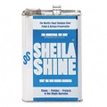 US-SHE4EA - (42 / 2)