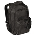 US-TRGCVR600 - (24 / 3)