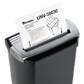 US-UNV38036 - (27 / 5)