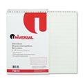 US-UNV76610 - (42 / 2)