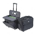 US-USLB1514 - (42 / 1)