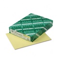 US-WAU82331 - (30 / 5)
