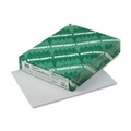 US-WAU82341 - (30 / 5)