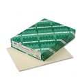 US-WAU82361 - (30 / 5)