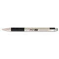 US-ZEB27110 - (64 / 1)