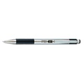US-ZEB27211 - (64 / 1)