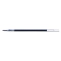 US-ZEB88112 - (64 / 1)