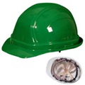 V100Green
