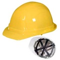 V100Yellow - (41 / 2)