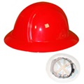 VF200Red - (44 / 2)