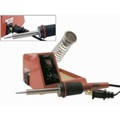 WLC100CT - (12 / 1)