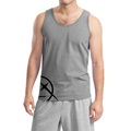 X-2200-SportGrey-Logo4 - (10000 / 10)