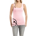 X-DT235-SoftPink-Logo4 - (10000 / 10)