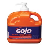 GOJO-0958-04